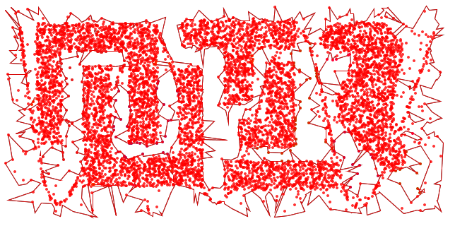Figure 39